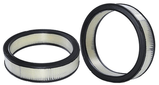Engine Air Filter Wix Filters 42095
