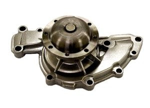 Engine Water Pump Gates 42095