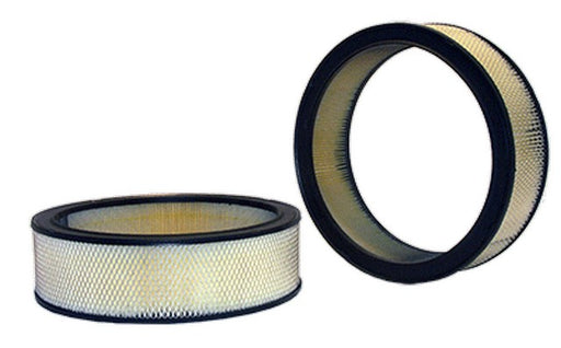 Engine Air Filter Wix Filters 42096