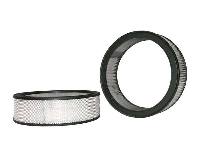 Air Filter Wix Filters 42096R
