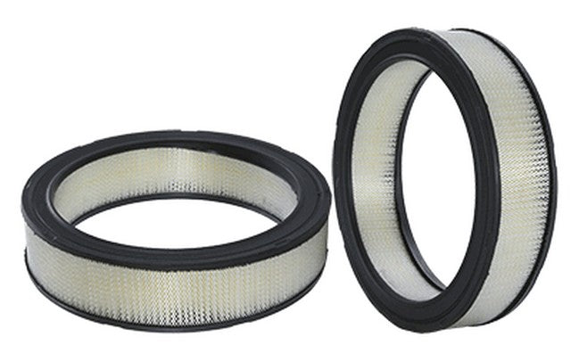 Engine Air Filter Wix Filters 42097