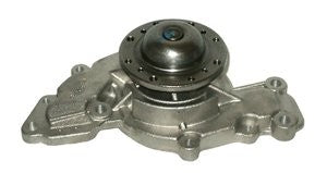 Engine Water Pump Gates 42097