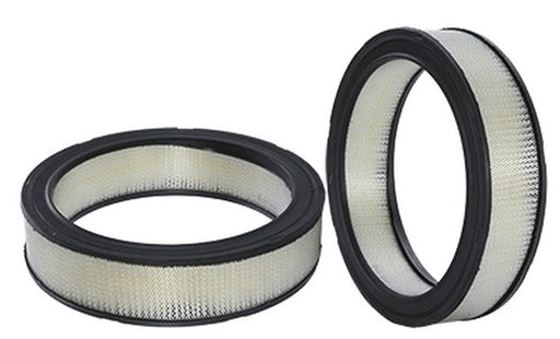 Engine Air Filter Wix Filters 42097