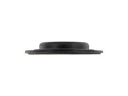 Brake Master Cylinder Cap Gasket Dorman-Help 42098