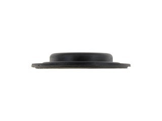 Brake Master Cylinder Cap Gasket Dorman-Help 42098