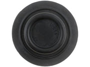 Brake Master Cylinder Cap Gasket Dorman-Help 42098