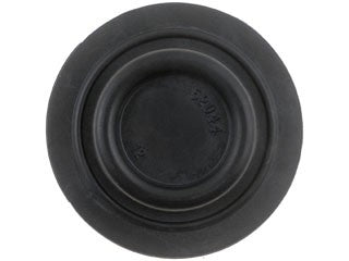 Brake Master Cylinder Cap Gasket Dorman-Help 42098