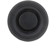 Brake Master Cylinder Cap Gasket Dorman-Help 42098