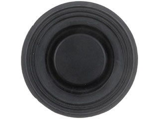 Brake Master Cylinder Cap Gasket Dorman-Help 42098