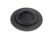 Brake Master Cylinder Cap Gasket Dorman-Help 42098
