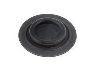 Brake Master Cylinder Cap Gasket Dorman-Help 42098