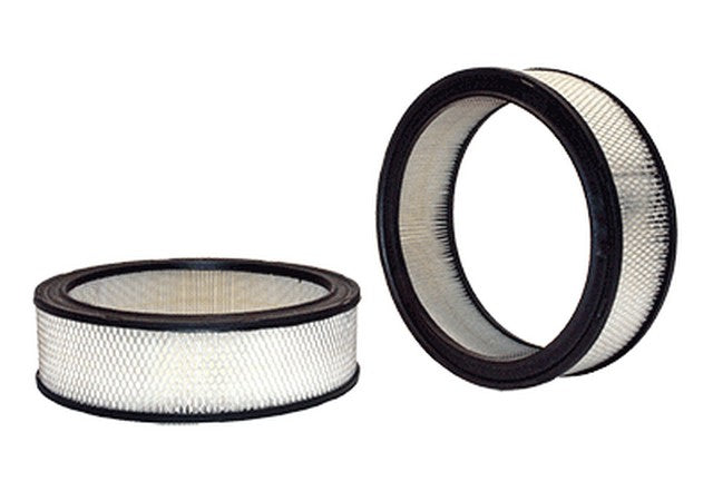 Engine Air Filter Wix Filters 42098