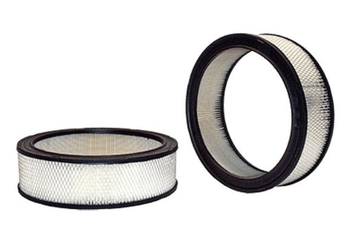 Engine Air Filter Wix Filters 42098