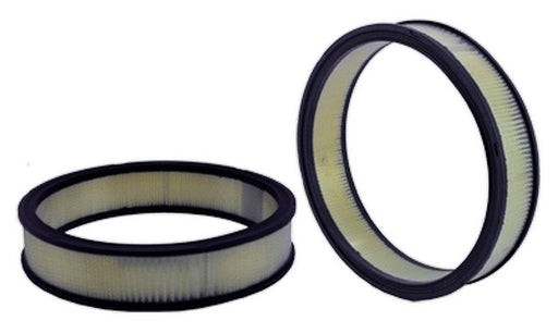 Engine Air Filter Wix Filters 42099