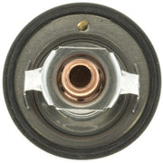 Engine Coolant Thermostat MotoRad 421-180