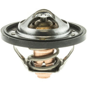 Engine Coolant Thermostat MotoRad 421-180