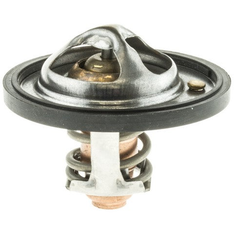 Engine Coolant Thermostat MotoRad 421-180