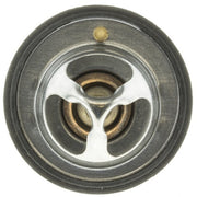 Engine Coolant Thermostat MotoRad 421-180