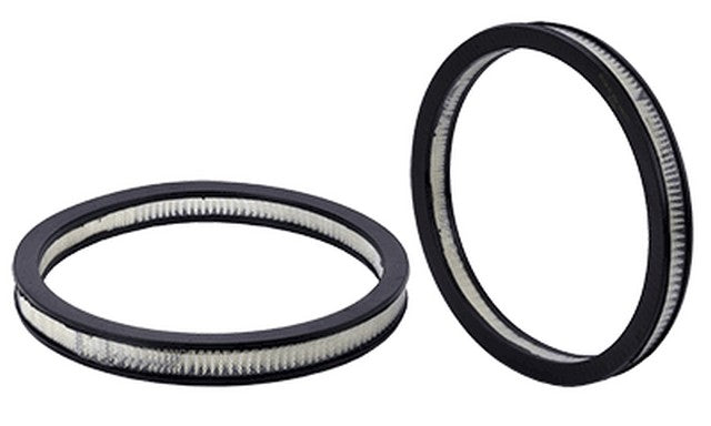 Air Filter Wix Filters 42100