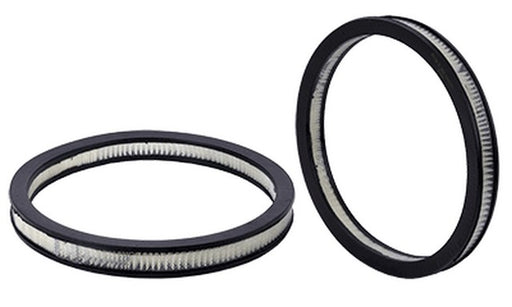 Air Filter Wix Filters 42100