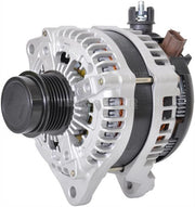 Alternator BBB Industries Rotating Electrical 42100