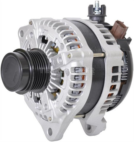 Alternator BBB Industries Rotating Electrical 42100