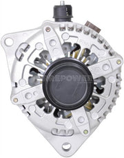 Alternator BBB Industries Rotating Electrical 42100