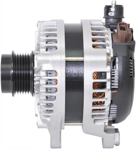 Alternator BBB Industries Rotating Electrical 42100