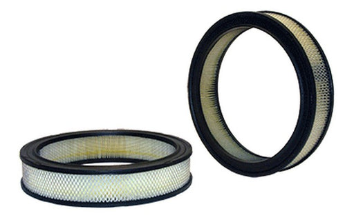 Engine Air Filter Wix Filters 42101
