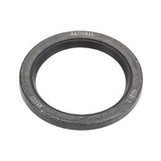 Wheel Seal National Bearings & Oil Seals 42101S