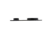 Brake Master Cylinder Cap Gasket Dorman-Help 42102