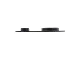 Brake Master Cylinder Cap Gasket Dorman-Help 42102