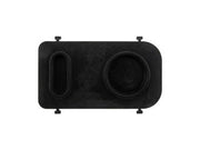 Brake Master Cylinder Cap Gasket Dorman-Help 42102