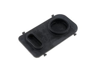 Brake Master Cylinder Cap Gasket Dorman-Help 42102