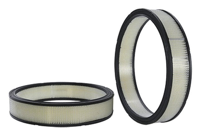 Engine Air Filter Wix Filters 42102