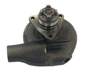 Engine Water Pump Gates 42102HD