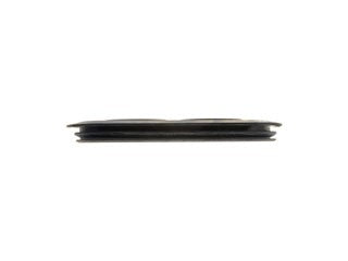 Brake Master Cylinder Cap Gasket Dorman-Help 42103