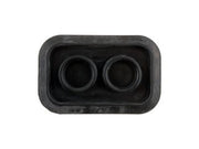 Brake Master Cylinder Cap Gasket Dorman-Help 42103