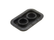 Brake Master Cylinder Cap Gasket Dorman-Help 42103
