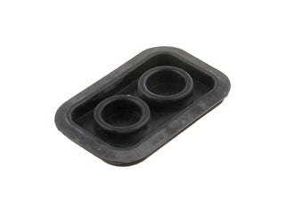 Brake Master Cylinder Cap Gasket Dorman-Help 42103