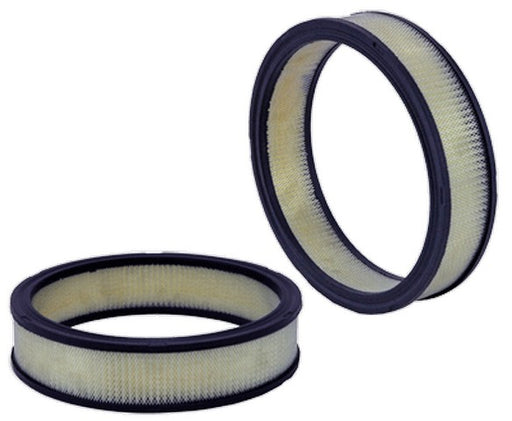 Engine Air Filter Wix Filters 42103