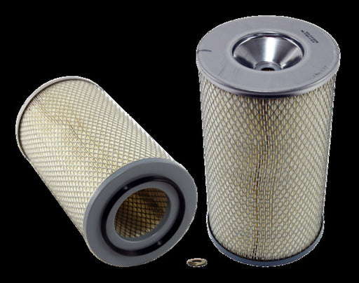 Air Filter Wix Filters 42104