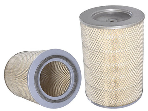 Engine Air Filter Wix Filters 42105