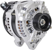 Alternator BBB Industries Rotating Electrical 42105
