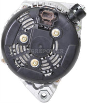 Alternator BBB Industries Rotating Electrical 42105