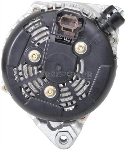 Alternator BBB Industries Rotating Electrical 42105