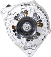 Alternator BBB Industries Rotating Electrical 42105