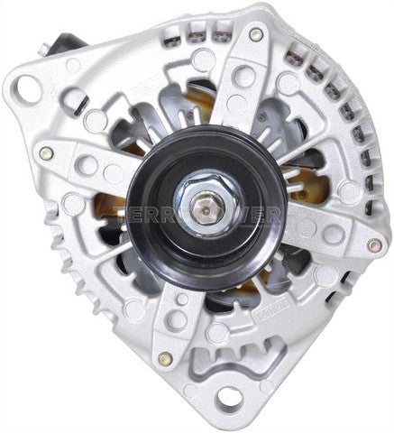 Alternator BBB Industries Rotating Electrical 42105