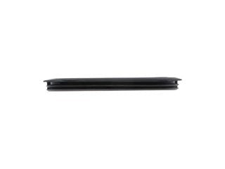 Brake Master Cylinder Cap Gasket Dorman-Help 42106
