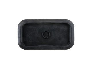 Brake Master Cylinder Cap Gasket Dorman-Help 42106
